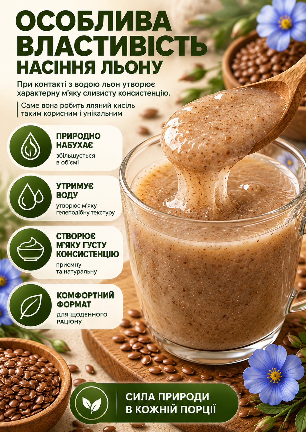 Портрет человека
