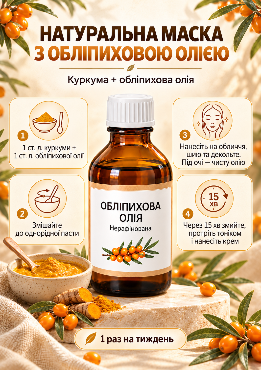 Портрет человека