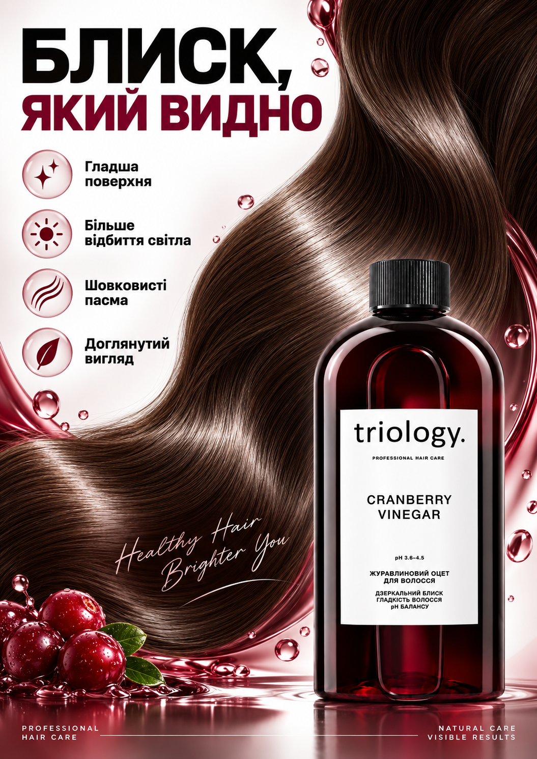 Портрет человека