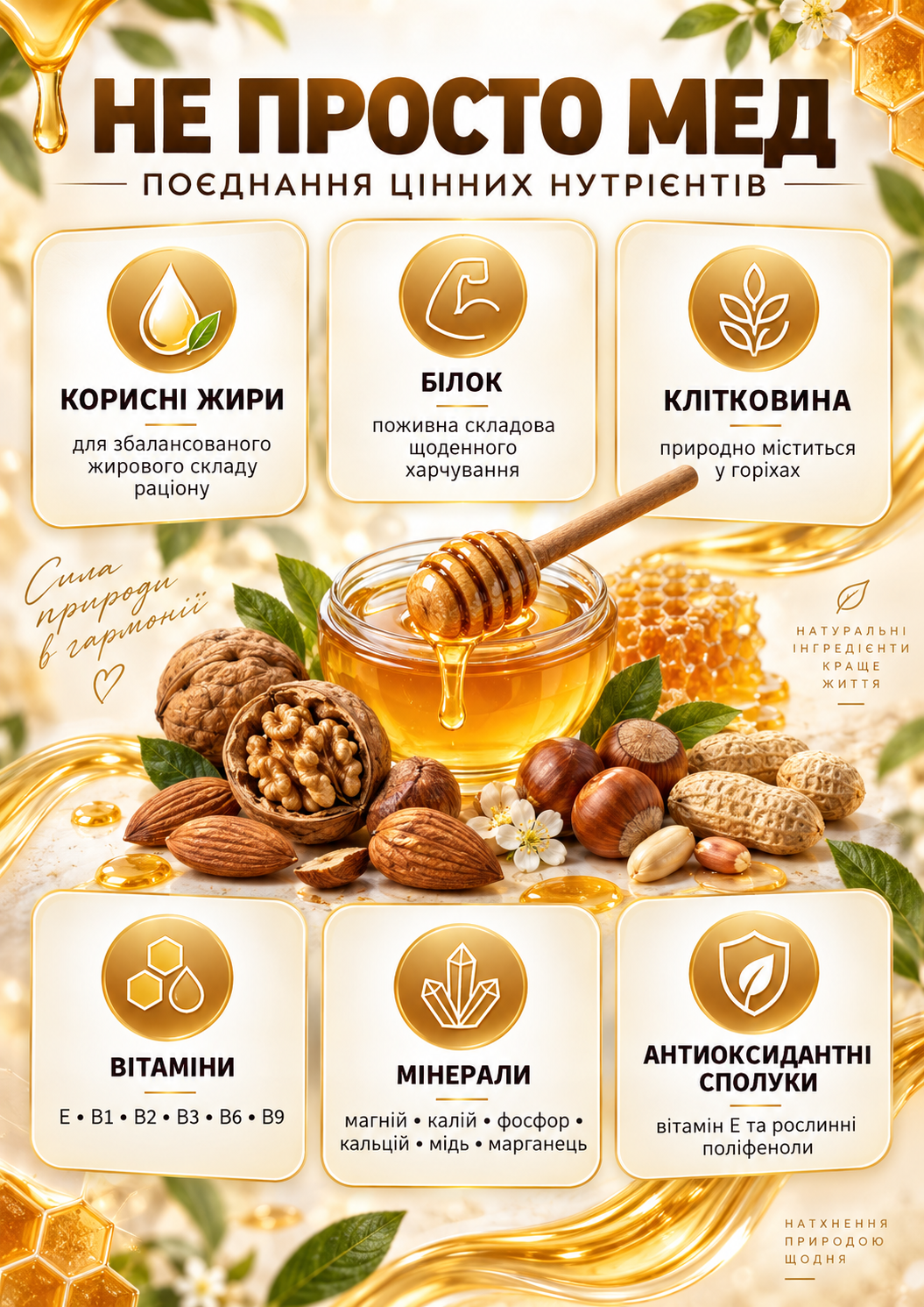 Портрет человека