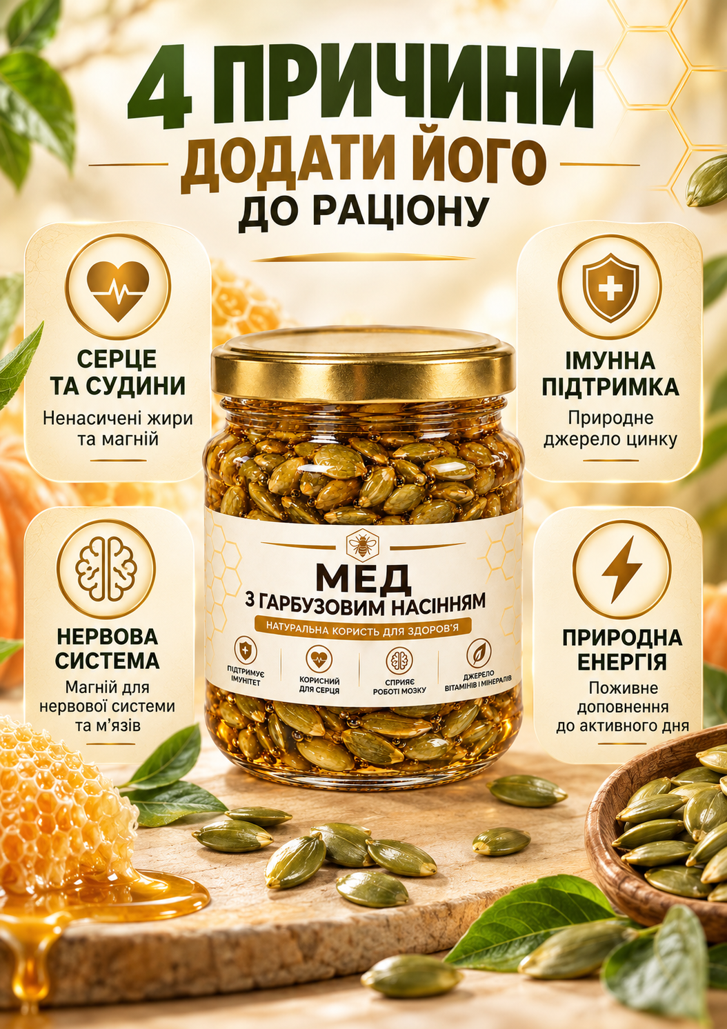 Портрет человека